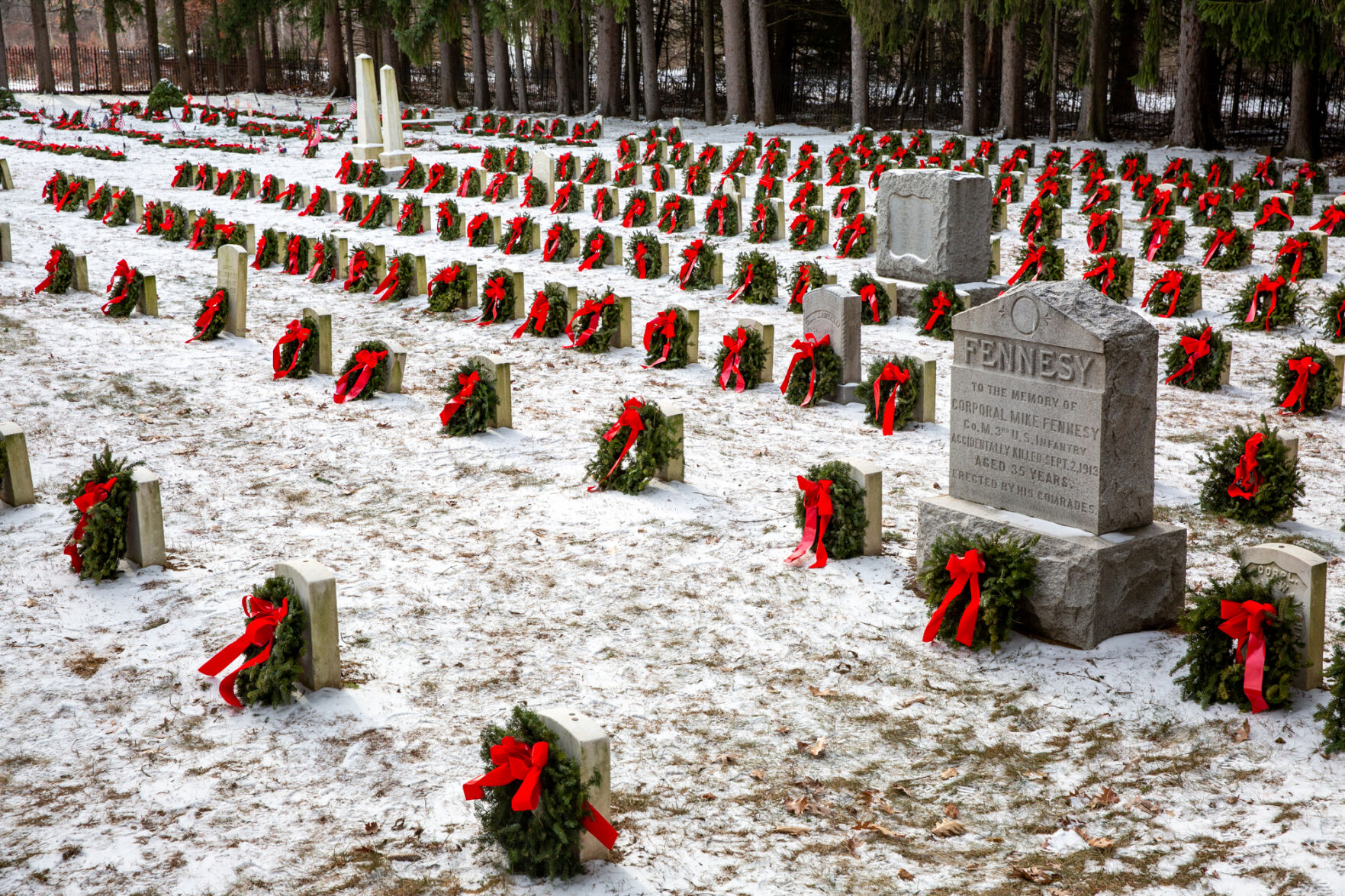 December PoM-24.JPG
